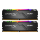 HyperX 16GB (2x8GB) 3466MHz CL16 Fury RGB - 511033 - zdjęcie